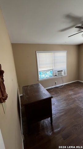 535 Twin Elm Property Photo 10