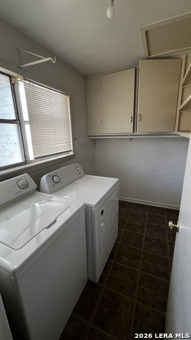 535 Twin Elm Property Photo 13