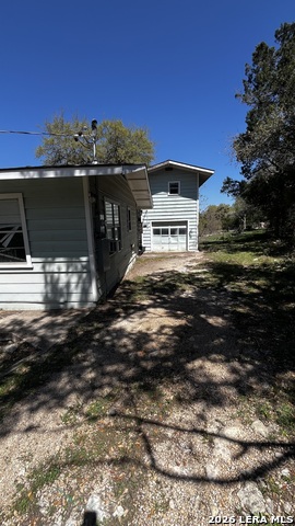 535 Twin Elm Property Photo 22