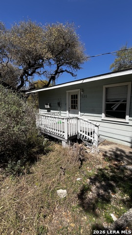 535 Twin Elm Property Photo 23