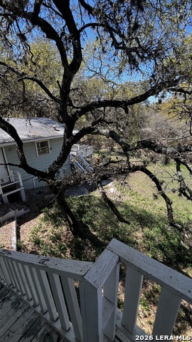535 Twin Elm Property Photo 30