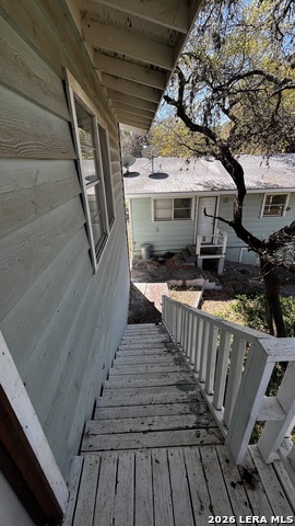 535 Twin Elm Property Photo 31