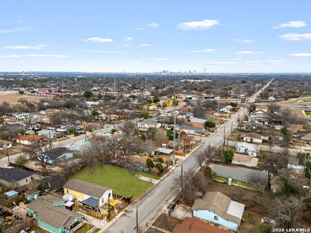 1017 Patton Property Photo 2
