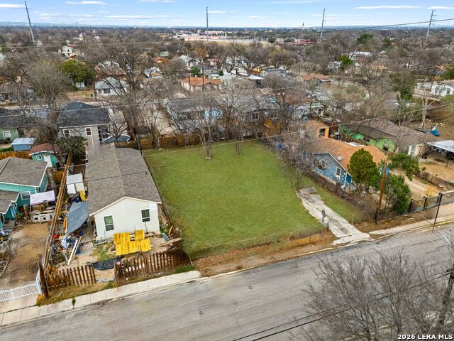1017 Patton Property Photo 3