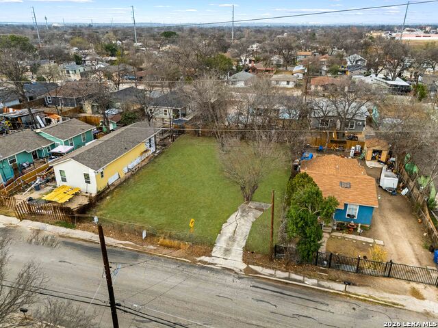 1017 Patton Property Photo 4