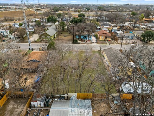 1017 Patton Property Photo 5