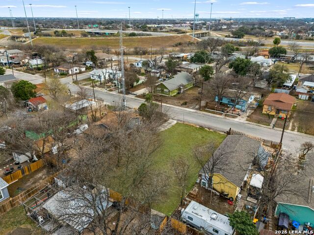 1017 Patton Property Photo 6