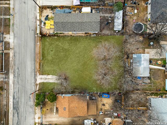 1017 Patton Property Photo 8