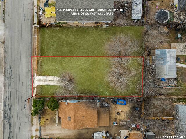 1017 Patton Property Photo 10