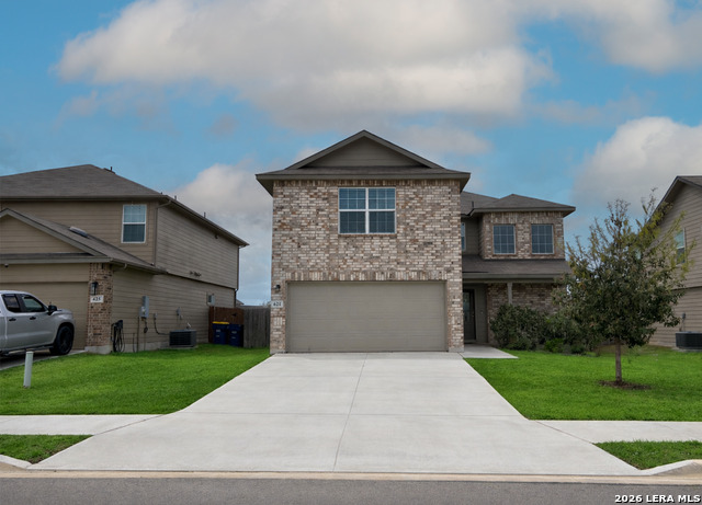 621 Great Property Photo 1