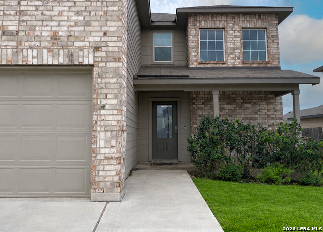 621 Great Property Photo 2