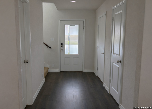 621 Great Property Photo 3