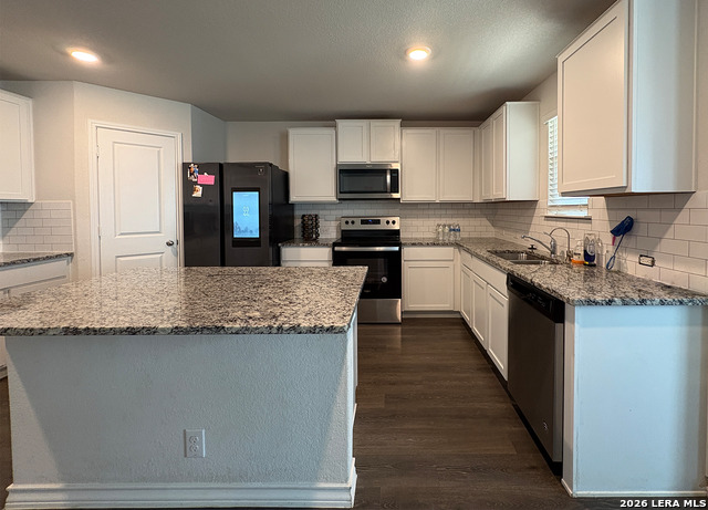 621 Great Property Photo 4