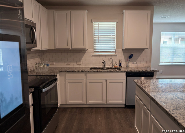 621 Great Property Photo 6
