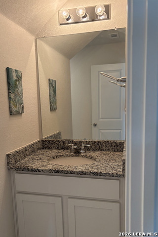 621 Great Property Photo 9