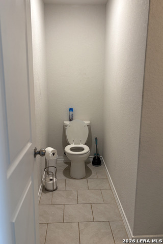 621 Great Property Photo 10