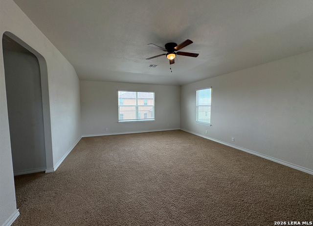 621 Great Property Photo 11