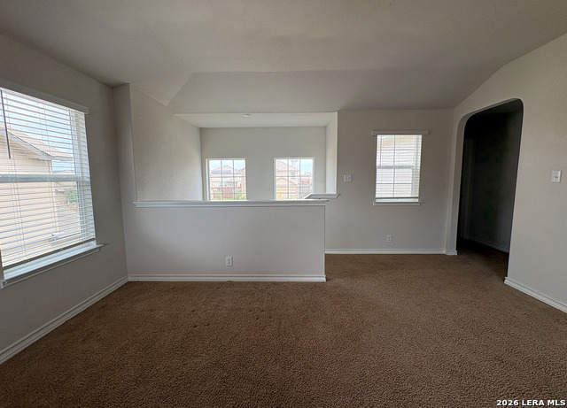 621 Great Property Photo 12