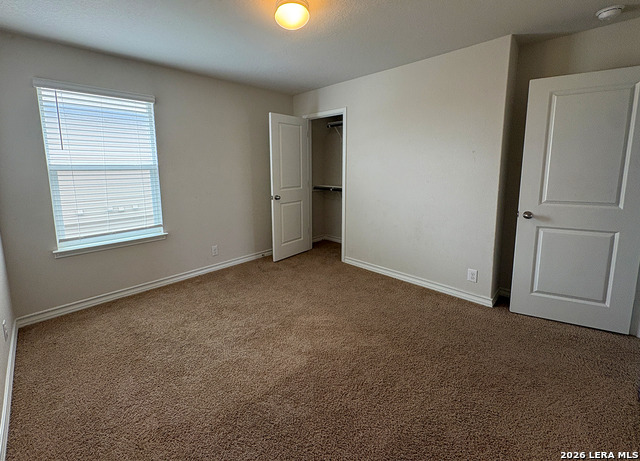 621 Great Property Photo 13