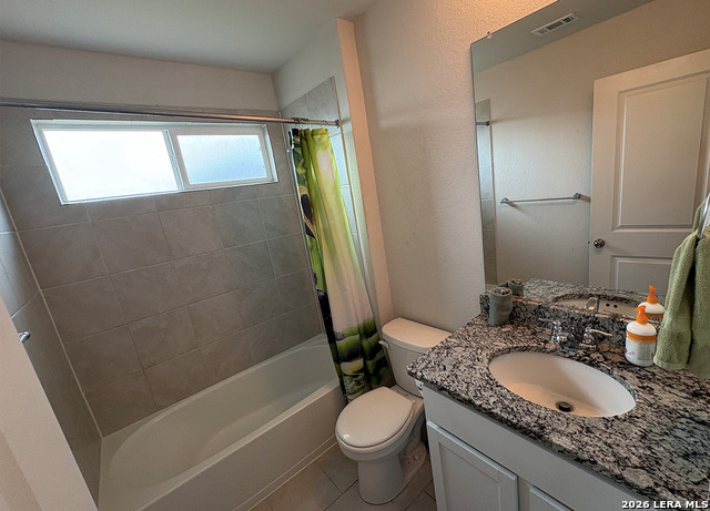 621 Great Property Photo 16
