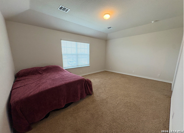 621 Great Property Photo 18