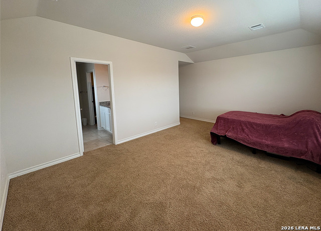 621 Great Property Photo 19