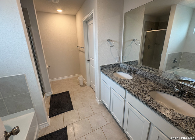 621 Great Property Photo 20