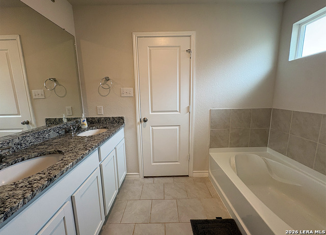 621 Great Property Photo 21