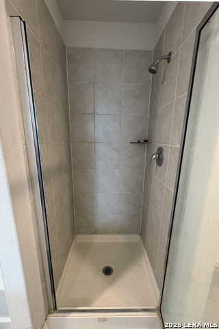 621 Great Property Photo 22