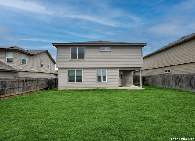 621 Great Property Photo 24