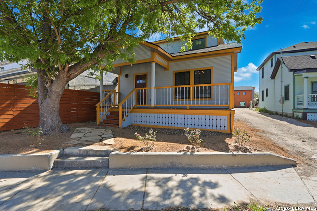 608 Labor Property Photo 1