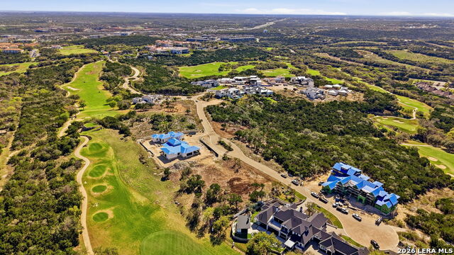 17922 Cantera Golf