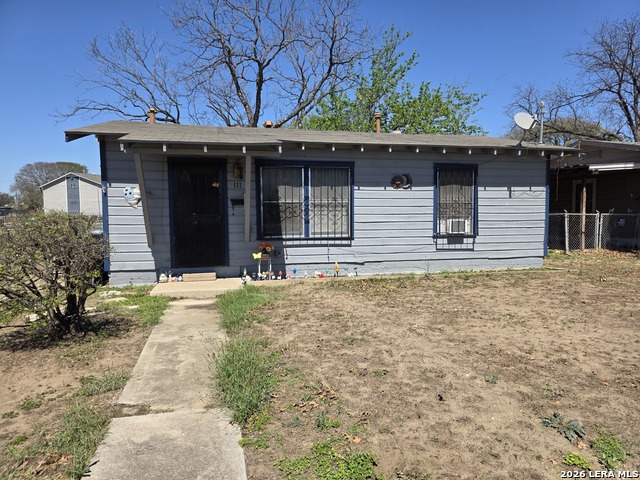 111 Coney Property Photo 1