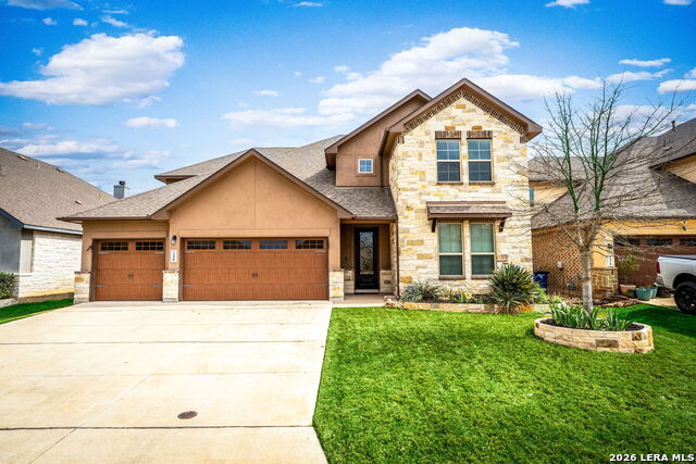 240 Bamberger Property Photo 1