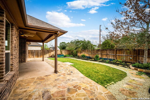 240 Bamberger Property Photo 2