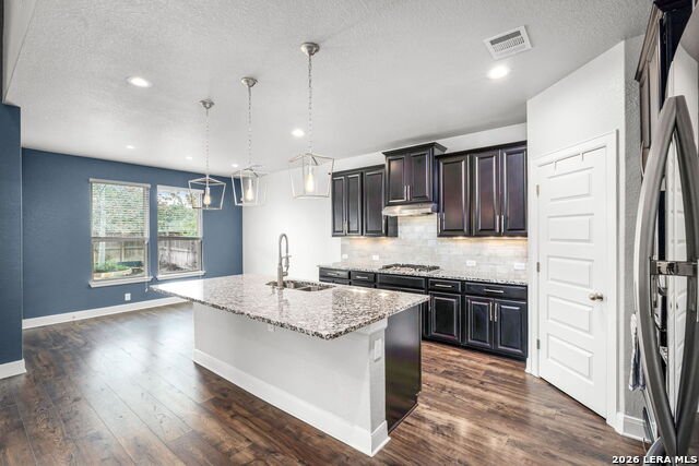 240 Bamberger Property Photo 4