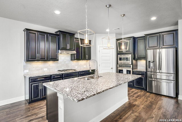 240 Bamberger Property Photo 5