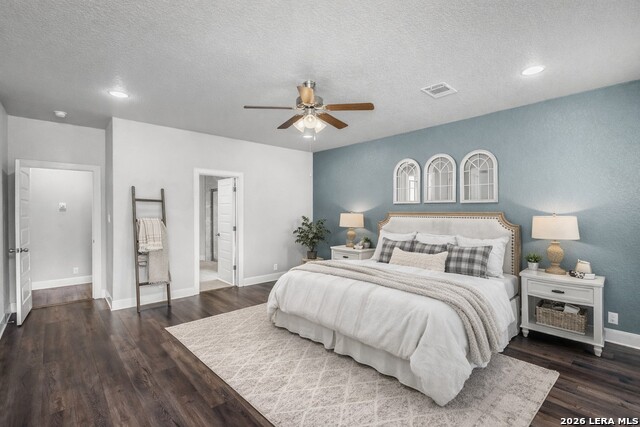 240 Bamberger Property Photo 7