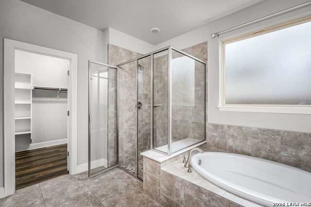 240 Bamberger Property Photo 9
