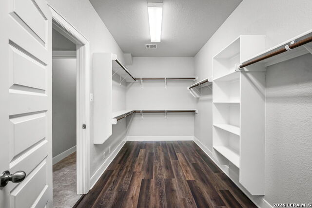 240 Bamberger Property Photo 10
