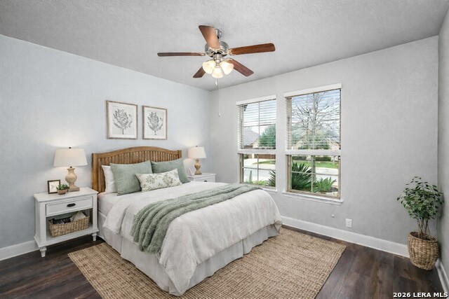 240 Bamberger Property Photo 11