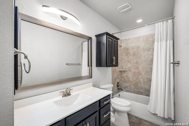 240 Bamberger Property Photo 12