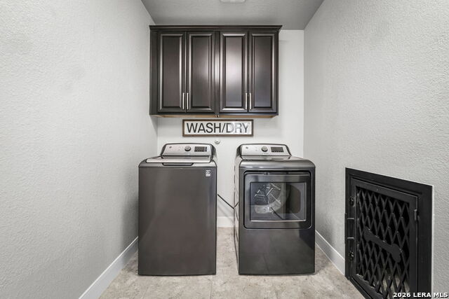 240 Bamberger Property Photo 13