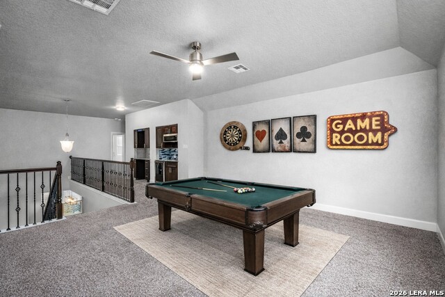 240 Bamberger Property Photo 14