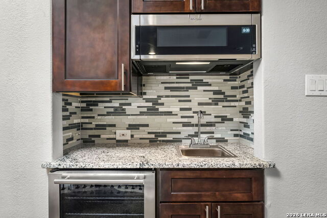 240 Bamberger Property Photo 16