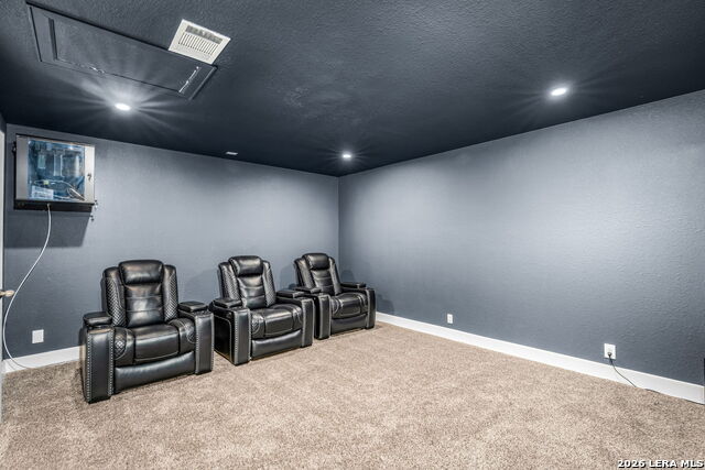 240 Bamberger Property Photo 17