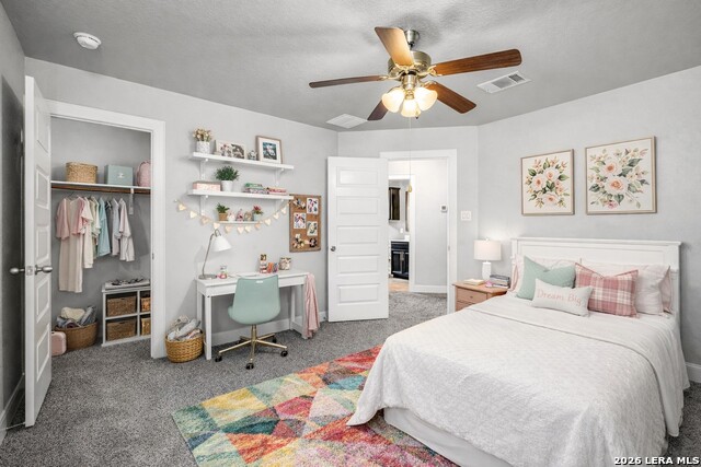 240 Bamberger Property Photo 19