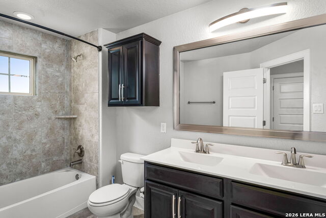 240 Bamberger Property Photo 20