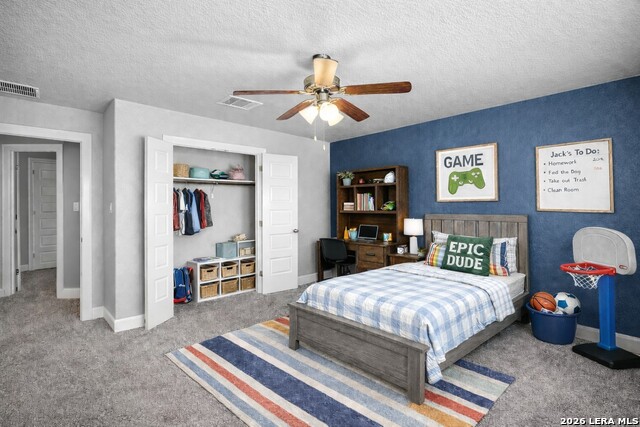 240 Bamberger Property Photo 21