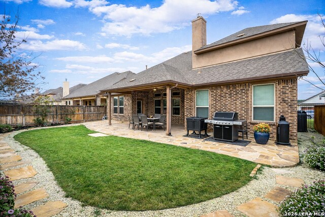 240 Bamberger Property Photo 22